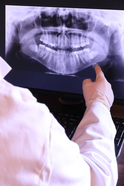 Best Walk-In Emergency Dentist in Huntgton, IN
