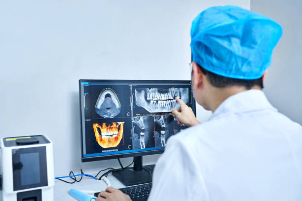 Best Emergency Tooth Extraction in Huntgton, IN