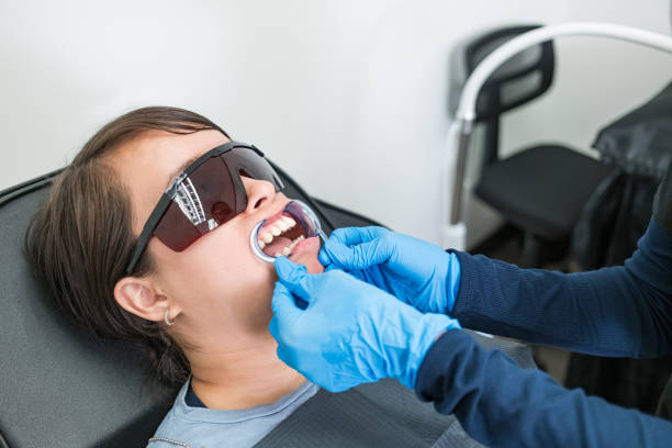 Best Emergency Tooth Extraction in Huntgton, IN